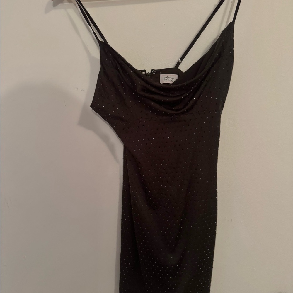 Brand New Oh Polly dress.